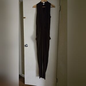 Michael Kors womens jumpsuit